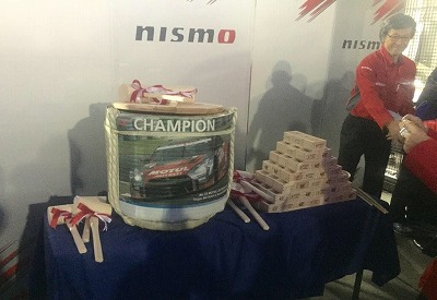 efbc91efbc911 efbc91efbc911