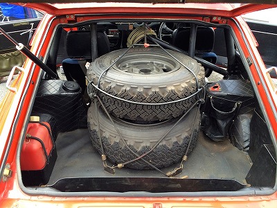 efbc91efbc92 efbc91efbc92