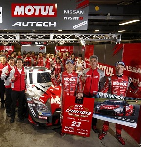 efbc91efbc921 efbc91efbc921