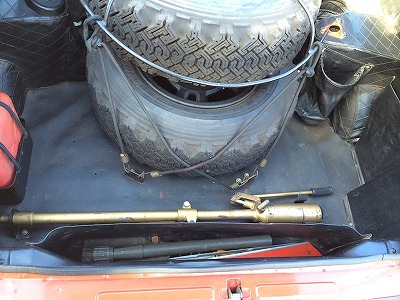 efbc91efbc931 efbc91efbc931