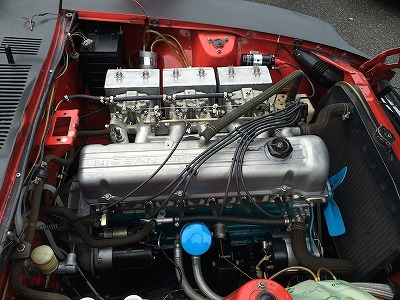 efbc91efbc94 efbc91efbc94