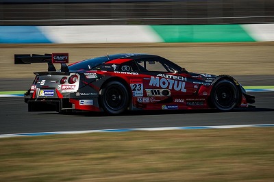 efbc91efbc941 efbc91efbc941