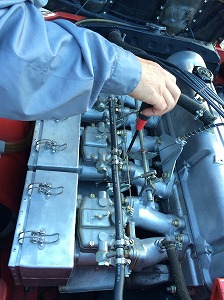 efbc91efbc95 efbc91efbc95