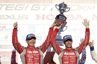 efbc91efbc951 efbc91efbc951