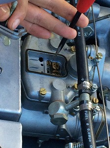 efbc91efbc96 efbc91efbc96