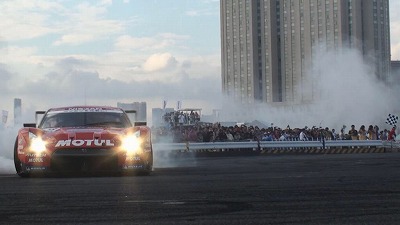 efbc91efbc961 efbc91efbc961