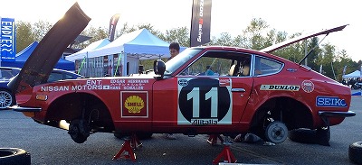 efbc91efbc97 efbc91efbc97