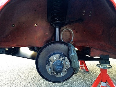 efbc91efbc98 efbc91efbc98