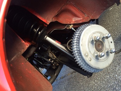 efbc91efbc99 efbc91efbc99