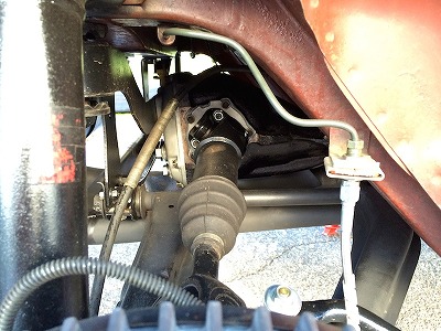 efbc92efbc90 efbc92efbc90