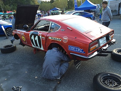 efbc92efbc91 efbc92efbc91