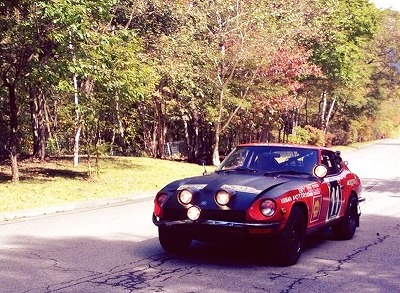 efbc92efbc92 efbc92efbc92