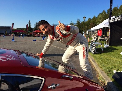 efbc92efbc93 efbc92efbc93