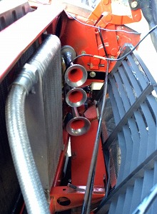 efbc92efbc941 efbc92efbc941