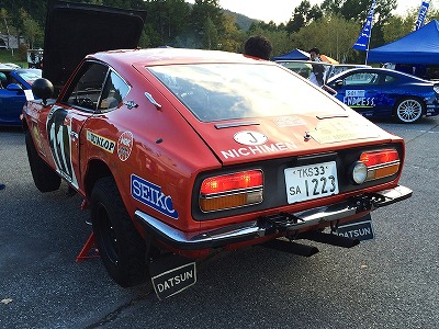 efbc92efbc95 efbc92efbc95