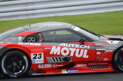 efbc92efbc96 efbc92efbc96