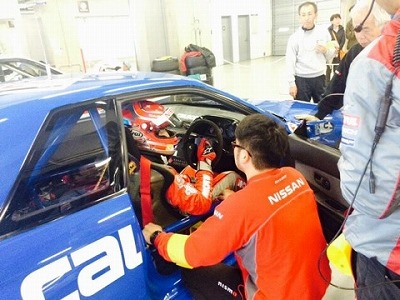 efbc91efbc90 efbc91efbc90