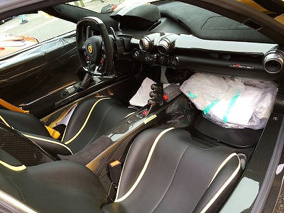 efbc91efbc901 efbc91efbc901