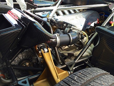 efbc91efbc902 efbc91efbc902