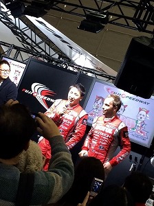 efbc91efbc904 efbc91efbc904