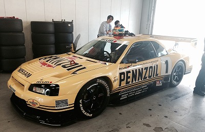 efbc91efbc91 efbc91efbc91