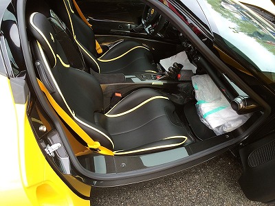 efbc91efbc911 efbc91efbc911