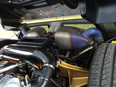 efbc91efbc912 efbc91efbc912