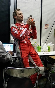 efbc91efbc914 efbc91efbc914