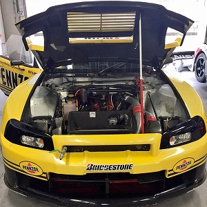 efbc91efbc92 efbc91efbc92