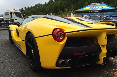 efbc91efbc922 efbc91efbc922