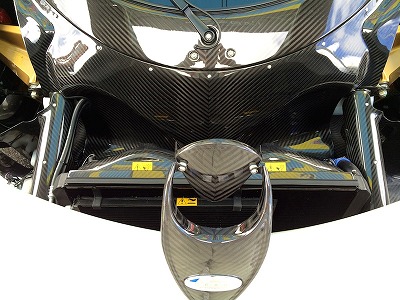 efbc91efbc923 efbc91efbc923