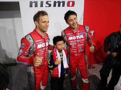 efbc91efbc924 efbc91efbc924