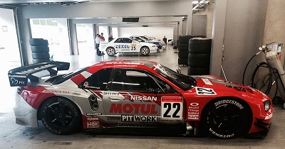 efbc91efbc932 efbc91efbc932