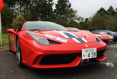 efbc91efbc933 efbc91efbc933