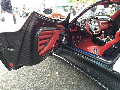 efbc91efbc934 efbc91efbc934