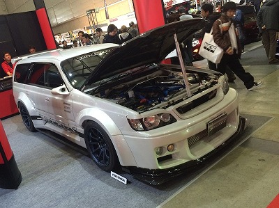 efbc91efbc935 efbc91efbc935