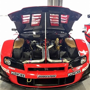 efbc91efbc94 efbc91efbc94