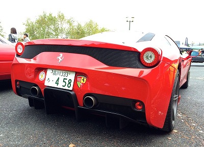 efbc91efbc941 efbc91efbc941