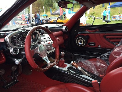 efbc91efbc942 efbc91efbc942