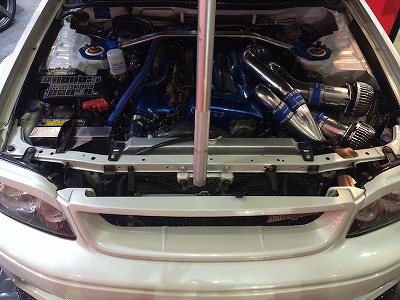 efbc91efbc943 efbc91efbc943