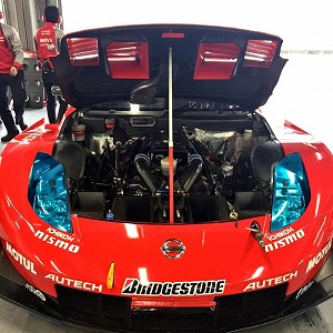 efbc91efbc95 efbc91efbc95