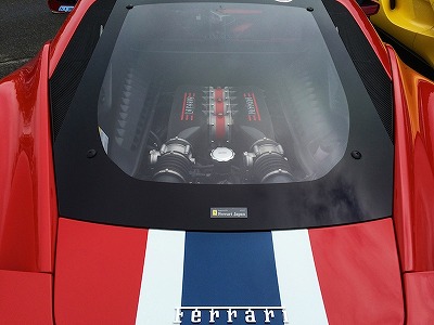 efbc91efbc951 efbc91efbc951