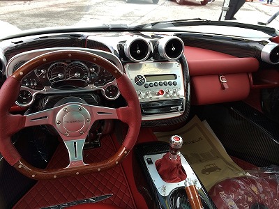 efbc91efbc952 efbc91efbc952