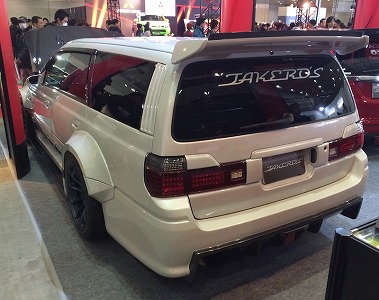 efbc91efbc953 efbc91efbc953