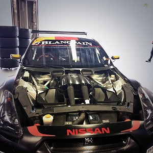 efbc91efbc96 efbc91efbc96