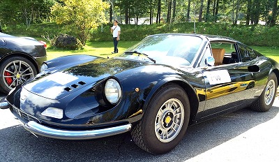 efbc91efbc961 efbc91efbc961