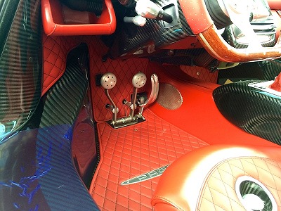 efbc91efbc962 efbc91efbc962