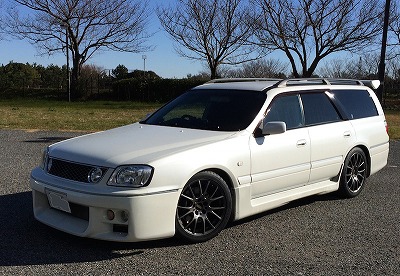 efbc91efbc963 efbc91efbc963