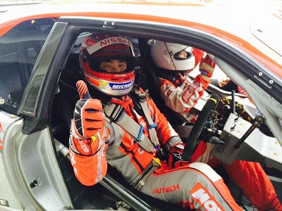 efbc91efbc97 efbc91efbc97