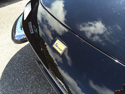 efbc91efbc971 efbc91efbc971